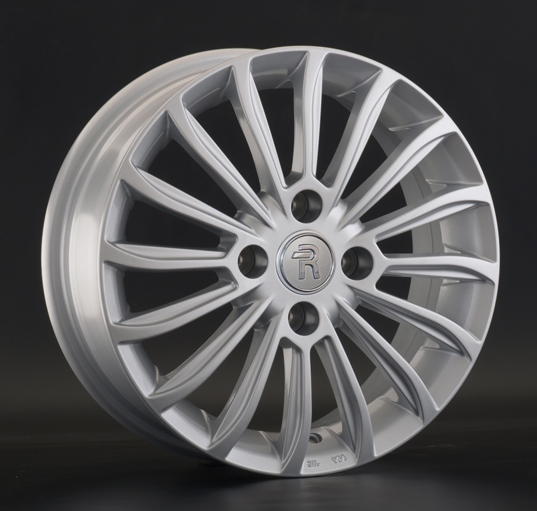 Колесный диск REPLAY HND249 6х15/4x100 D54,1 ET46 S